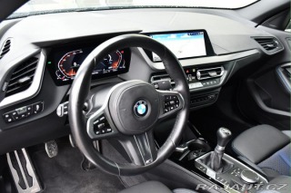BMW 2 218i M-SPORT LED 1M ČR 2023