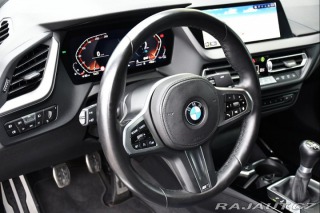 BMW 2 218i M-SPORT LED 1M ČR 2023