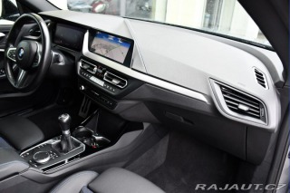BMW 2 218i M-SPORT LED 1M ČR 2023