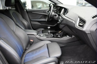BMW 2 218i M-SPORT LED 1M ČR 2023