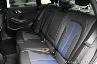 BMW 2 218i M-SPORT LED 1M ČR 2023