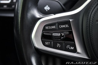 BMW 2 218i M-SPORT LED 1M ČR 2023