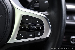 BMW 2 218i M-SPORT LED 1M ČR 2023