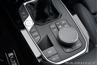 BMW 2 218i M-SPORT LED 1M ČR 2023