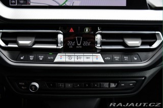 BMW 2 218i M-SPORT LED 1M ČR 2023