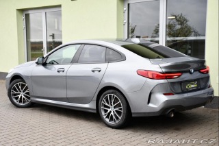 BMW 2 218i M-SPORT LED 1M ČR 2023