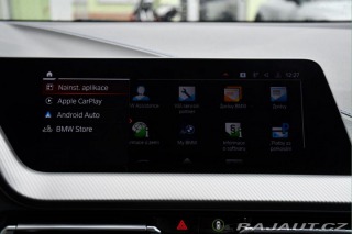 BMW 2 218i M-SPORT LED 1M ČR 2023