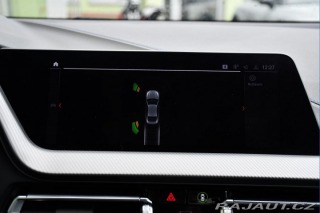 BMW 2 218i M-SPORT LED 1M ČR 2023