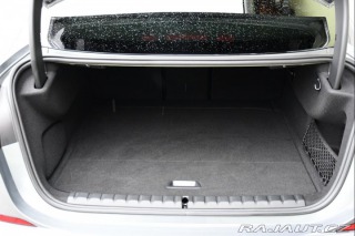BMW 2 218i M-SPORT LED 1M ČR 2023