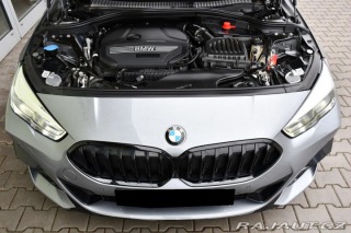 BMW 2 218i M-SPORT LED 1M ČR 2023