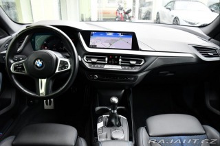 BMW 2 218i M-SPORT LED 1M ČR 2023