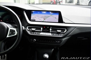 BMW 2 218i M-SPORT LED 1M ČR 2023