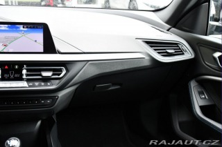 BMW 2 218i M-SPORT LED 1M ČR 2023