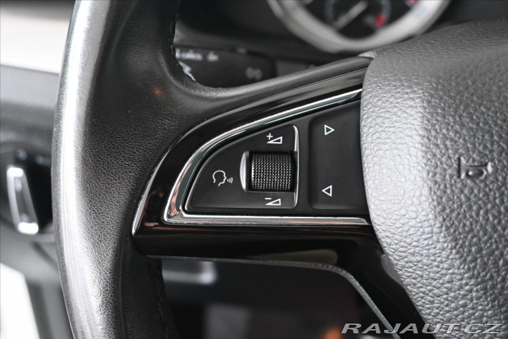Škoda Superb 2,0 TDI 110kW*DSG*STYLE*Z 2019