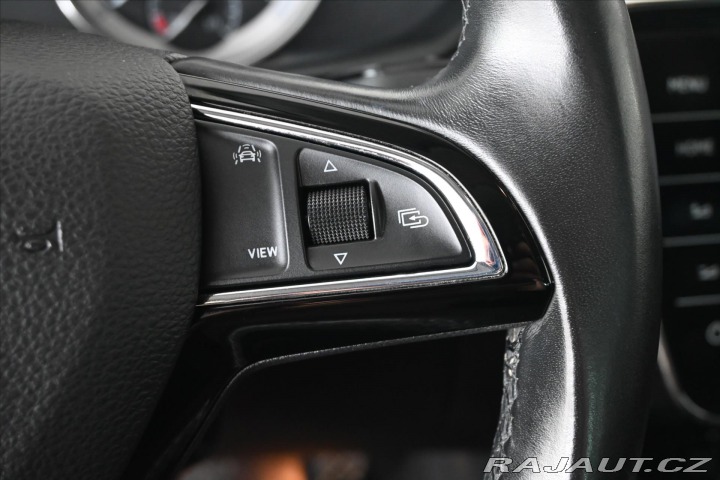Škoda Superb 2,0 TDI 110kW*DSG*STYLE*Z 2019