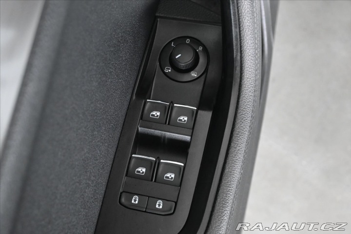 Škoda Superb 2,0 TDI 110kW*DSG*STYLE*Z 2019