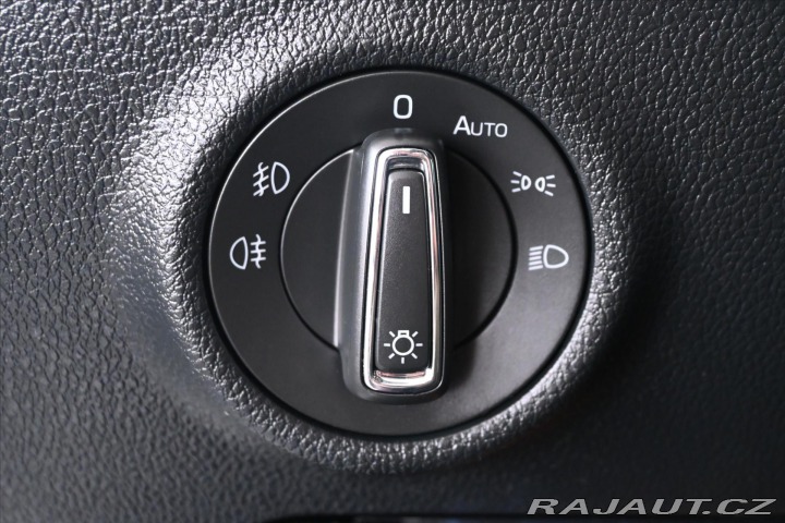 Škoda Superb 2,0 TDI 110kW*DSG*STYLE*Z 2019