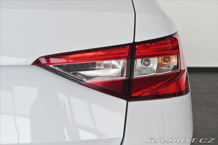 Škoda Superb 2,0 TDI 110kW*DSG*STYLE*Z 2019