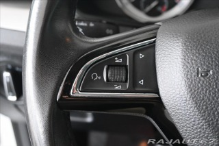 Škoda Superb 2,0 TDI 110kW*DSG*STYLE*Z 2019
