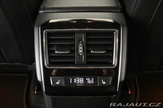 Škoda Superb 2,0 TDI 110kW*DSG*STYLE*Z 2019