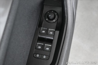 Škoda Superb 2,0 TDI 110kW*DSG*STYLE*Z 2019