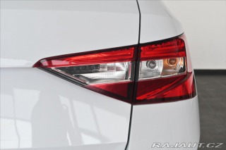 Škoda Superb 2,0 TDI 110kW*DSG*STYLE*Z 2019