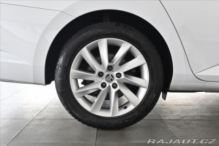 Škoda Superb 2,0 TDI 110kW*DSG*STYLE*Z 2019