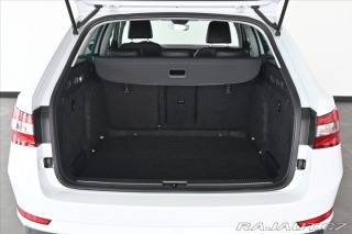Škoda Superb 2,0 TDI 110kW*DSG*STYLE*Z 2019