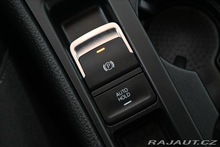Volkswagen Golf 2,0 TDI 110 kW*DSG*COMFOR 2020