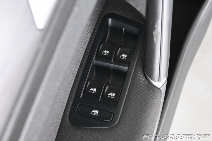Volkswagen Golf 2,0 TDI 110 kW*DSG*COMFOR 2020