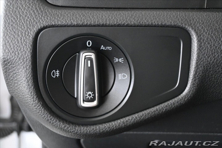 Volkswagen Golf 2,0 TDI 110 kW*DSG*COMFOR 2020