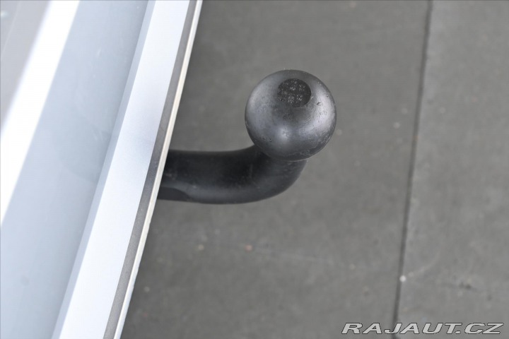Volkswagen Golf 2,0 TDI 110 kW*DSG*COMFOR 2020
