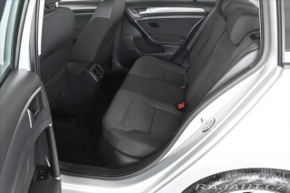 Volkswagen Golf 2,0 TDI 110 kW*DSG*COMFOR 2020
