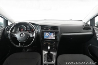 Volkswagen Golf 2,0 TDI 110 kW*DSG*COMFOR 2020