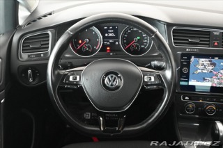 Volkswagen Golf 2,0 TDI 110 kW*DSG*COMFOR 2020
