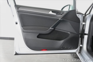 Volkswagen Golf 2,0 TDI 110 kW*DSG*COMFOR 2020
