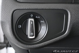 Volkswagen Golf 2,0 TDI 110 kW*DSG*COMFOR 2020