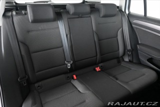 Volkswagen Golf 2,0 TDI 110 kW*DSG*COMFOR 2020