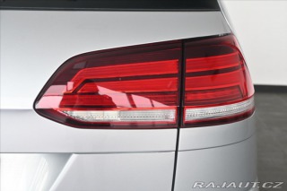 Volkswagen Golf 2,0 TDI 110 kW*DSG*COMFOR 2020