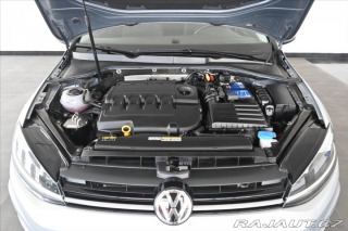Volkswagen Golf 2,0 TDI 110 kW*DSG*COMFOR 2020