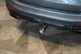 Mercedes-Benz GLC 300 AMG 4M Pano Taž Nez.T 2023