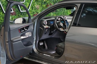 Mercedes-Benz GLC 300 AMG 4M Pano Taž Nez.T 2023