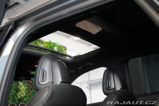 Mercedes-Benz GLC 300 AMG 4M Pano Taž Nez.T 2023
