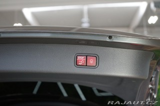 Mercedes-Benz GLC 300 AMG 4M Pano Taž Nez.T 2023