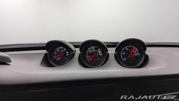 Nissan Ostatní modely Z NISMO 2024