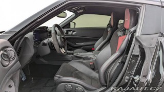Nissan Ostatní modely Z NISMO 2024