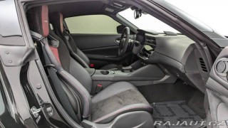 Nissan Ostatní modely Z NISMO 2024