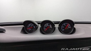 Nissan Ostatní modely Z NISMO 2024