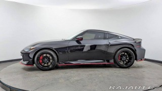 Nissan Ostatní modely Z NISMO 2024