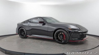 Nissan Ostatní modely Z NISMO 2024